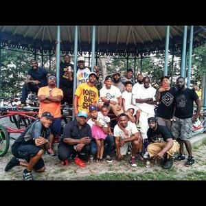 Meet your Posher, Charles